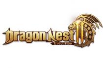 DRAGON NEST EVOLUTION