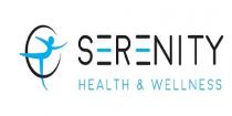SERENITY HEALTH&WELLNESS