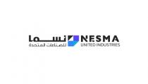 NESMA UNITED INDUSTRIES ;نسما للصناعات المتحدة