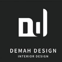 DEMAH DESIGN INTERIOR DESIGN Dd