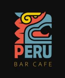 PERU BAR CAFE