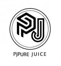 PJ PJPURE JUICE