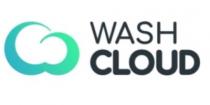 Wash Cloud W
