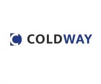 CD COLDWAY