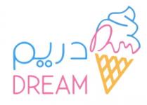 Dream D Ice Cream;مثلجات دريم