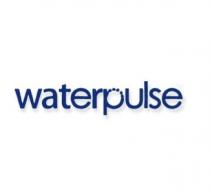 Waterpulse