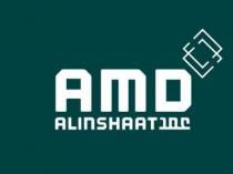 AMD ALINSHAAT;عمد الانشاءات