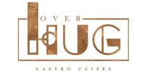 OVER HUG GASTRO CAFFEE