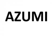 AZUMI