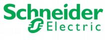 Schneider S electric