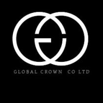 CG Global Crown Co LTD