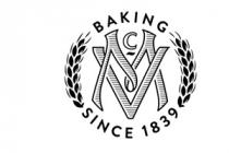 MCV BAKING SINCE 1839