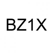 BZ1X