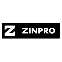 Z ZINPRO