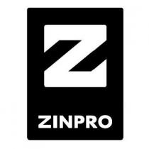 Z ZINPRO