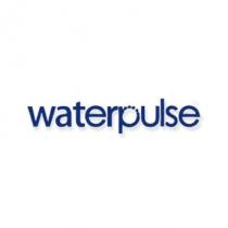 Waterpulse