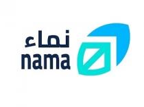 Nama;نماء