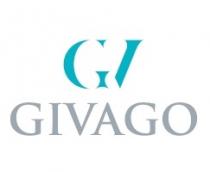 GIVAGO GV