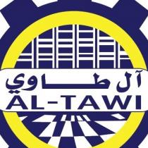 AL - TAWI;آل طاوي