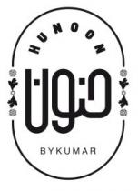 HUNOON BYKUMAR;حنون