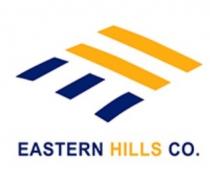 EASTERN HILLS;تلال الشرقية