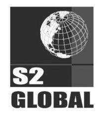 S2 GLOBAL