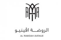 AL RAWDAH AVENUE H. A. H;الروضة افينيو