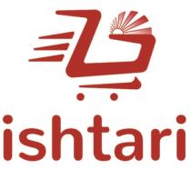 ishtari;إشتري