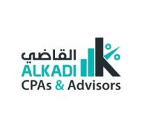 K alkadi cpas & advisors;القاضي