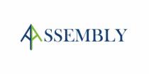 AASSEMBLY