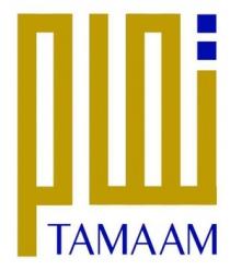 TAMAAM;تمام