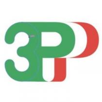 3PPP