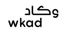 wkad;وكاد