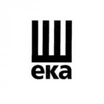 eka