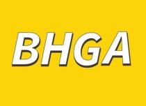 BHGA