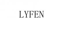 LYFEN