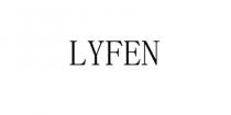 LYFEN