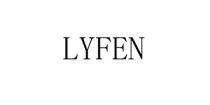 LYFEN