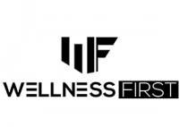 WF WELLNESS FIRST