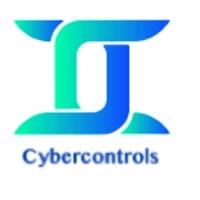 cyber controls