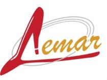 lemar