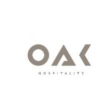 OAK HOSPITALITY