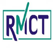 RMCT