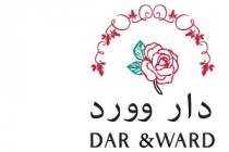 DAR WARD; دار وورد