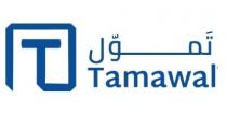 TAMAWAL T;تمول