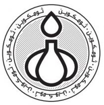 Thoom Coin;ثومكوين