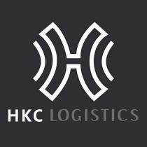 H HKC LOGISTICS