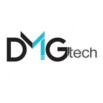 DMG tech