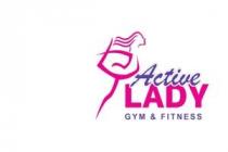 Active Lady GYM &FITNESS