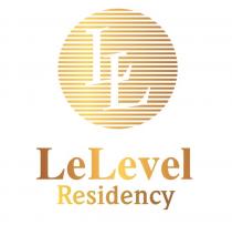 LeLevel Residency LL